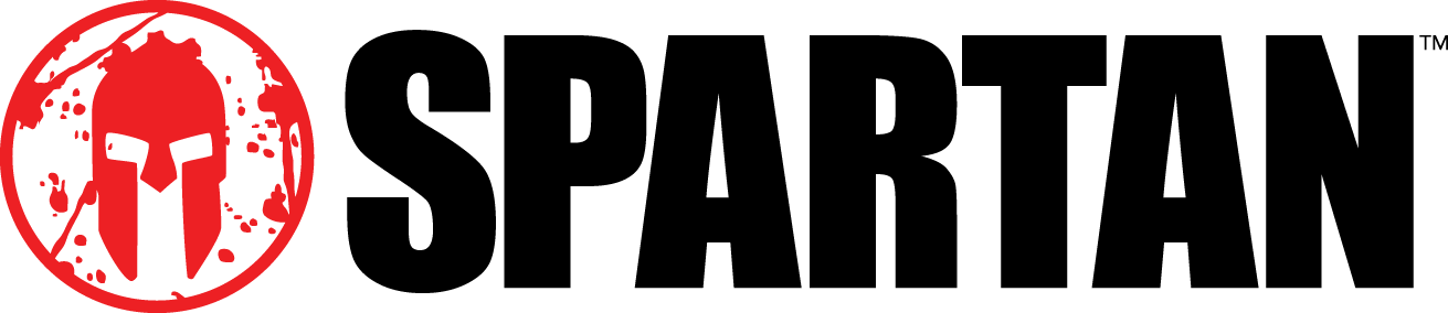 spartanraceaustralia-new Help Center home page